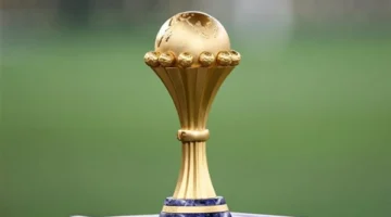 تعديل رسمي.. الكاف يحسم موعد النسخة المقبلة من بطولة كأس أمم إفريقيا